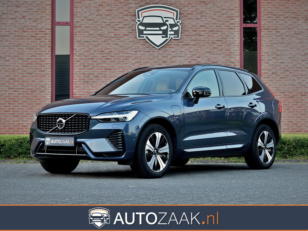 54600158-0.jpg