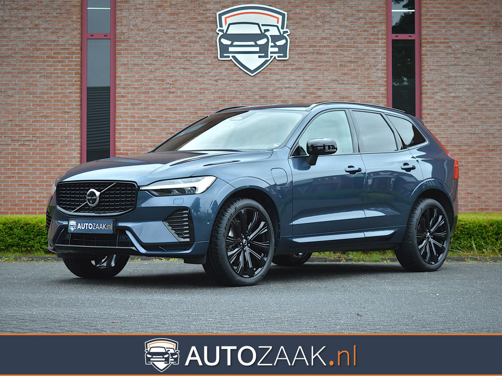 54744916